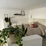 Rent 2 bedroom house of 54 m² in Milan