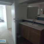 Affitto 3 camera appartamento di 70 m² in Palermo