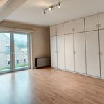 Rent 4 bedroom house of 800 m² in Zaventem