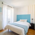 Rent 1 bedroom apartment of 11 m² in Saint-Denis