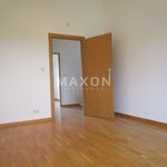 Rent 1 bedroom house of 280 m² in Warszawa