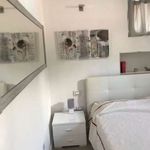 Affitto 4 camera appartamento di 120 m² in Olbia