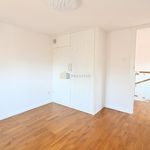 Rent 4 bedroom house of 204 m² in Warszawa