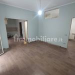 Rent 2 bedroom apartment of 100 m² in Agrigento