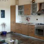 Rent 2 bedroom apartment of 60 m² in Civitanova Marche
