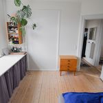 Rent 2 bedroom apartment of 76 m² in Horsens