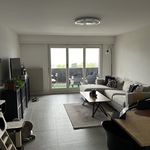 Miete 1 Schlafzimmer haus von 80 m² in Montreux
