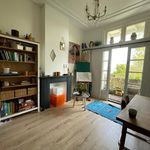 Rent 1 bedroom house of 24 m² in Sneek
