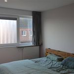 Rent 2 bedroom apartment in BALEN