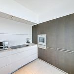 Appartement de 180 m² avec 2 chambre(s) en location à Antwerpen