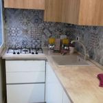 Rent 3 bedroom apartment in Palermo
