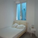 Alquilo 2 dormitorio apartamento de 69 m² en Cartagena