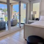 Rent 3 bedroom apartment of 218 m² in Newport Beach