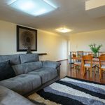 Rent 3 bedroom apartment of 128 m² in Las Palmas