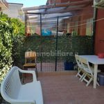Rent 3 bedroom apartment of 78 m² in Soverato