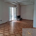 Ενοικίαση 3 υπνοδωμάτιο διαμέρισμα από 127 m² σε Kalamaki