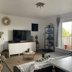 Rent 2 bedroom apartment of 83 m² in Neufchâteau