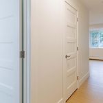 Appartement de 807 m² avec 2 chambre(s) en location à Fredericton