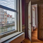 Huur 2 slaapkamer appartement in Bruges
