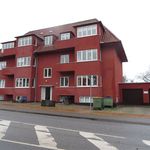 Rent 3 bedroom apartment of 85 m² in Odense M