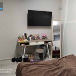 Ενοικίαση 1 υπνοδωμάτια διαμέρισμα από 30 m² σε Patras