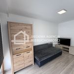 Rent 3 bedroom apartment of 56 m² in Rumia