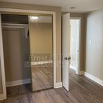 Rent 1 bedroom apartment of 40 m² in Long Beach