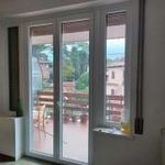 Rent 5 bedroom apartment of 110 m² in Genzano di Roma