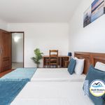 Rent 2 bedroom apartment of 150 m² in Albufeira