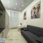 Studio of 30 m² in Torino