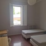 Rent 2 bedroom apartment of 80 m² in Catanzaro