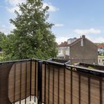 Huur 1 slaapkamer appartement van 55 m² in Breda