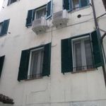 Affitto 2 camera appartamento di 50 m² in Ferrara