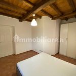 Affitto 2 camera appartamento di 35 m² in Palombara Sabina