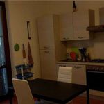 Affitto 2 camera appartamento di 60 m² in Montù Beccaria