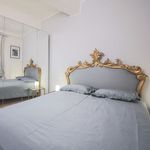 Affitto 1 camera appartamento di 62 m² in Florence