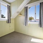 Rent 5 bedroom house in Palmerston North