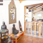 Rent 3 bedroom house of 180 m² in Fuengirola