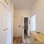 Pronajměte si 1 ložnic/e byt o rozloze 40 m² v Příbram
