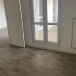 Rent 5 bedroom apartment of 93 m² in Charleville-Mézières