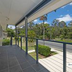 198 Marsden Road, KALLANGUR QLD 4503 - Harcourts Pinnacle
