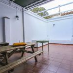 Habitación de 250 m² en València