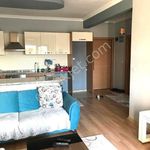 Rent 2 bedroom house of 82 m² in Konya