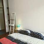 Rent 3 bedroom apartment in Guimarães