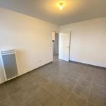 Appartement de 39 m² avec 2 chambre(s) en location à Castelnau-le-Lez