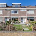 Rent 1 bedroom house of 134 m² in Heemskerk