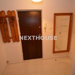 Rent 1 bedroom apartment of 40 m² in Bytom