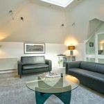 Rent 3 bedroom flat in Telford