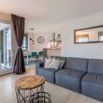 Rent 3 bedroom apartment of 85 m² in Drunen