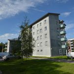 Rent 3 bedroom apartment of 66 m² in Lahti